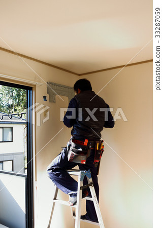 空調安裝施工空調 空調安裝施工空調 33287059