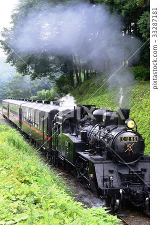 離開董事會的問題 33287181