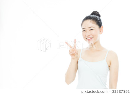 美白背 33287591
