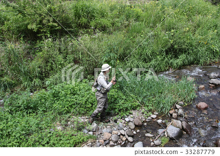 飛漁夫 飛漁夫 33287779