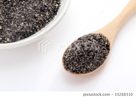 Sesame (black) 33288310