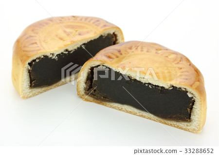 moon cake 33288652