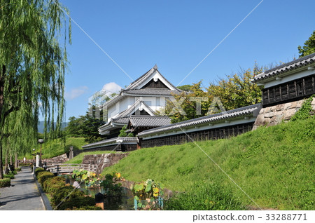 京都小龍寺 京都小龍寺 33288771