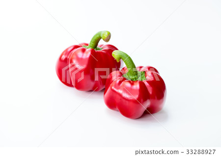 Paprika sisters Paprika sisters 33288927