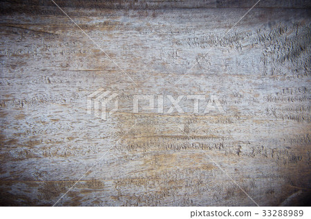 texture dirty old wood background surface wood  33288989