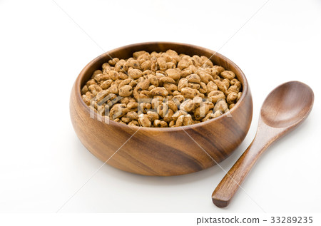 Pon糖果(小麥) Pon糖果(小麥) 33289235