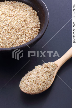 Grinding Grinding 33289782