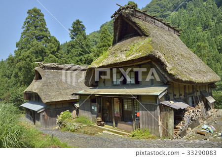 一個製版的小旅館 一個製版的小旅館 33290083