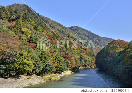 Nagagenji Aichikawa秋葉 33290084