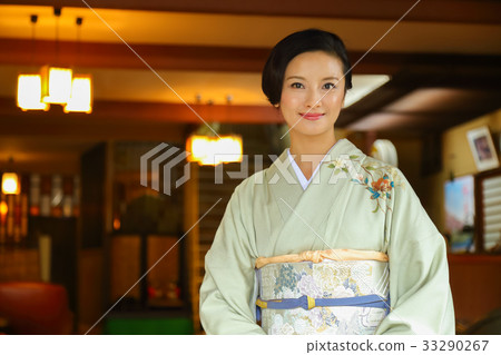 旅館少女將軍 33290267