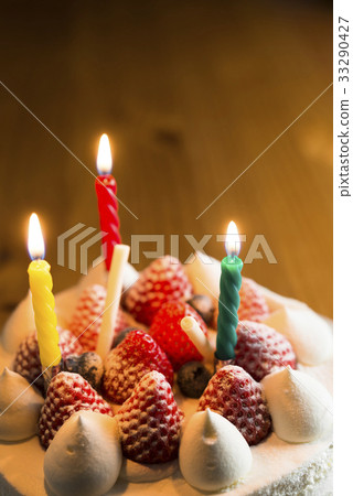 生日蛋糕3歲 生日蛋糕3歲 33290427