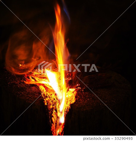 Swedish Torch 33290493