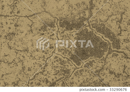 dirt brown old crack wall background dirt brown old crack wall background 33290676