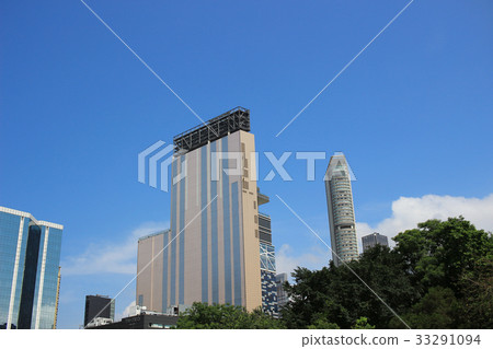 the Tsim Sha Tsui, hong kong 2017 the Tsim Sha Tsui, hong kong 2017 33291094