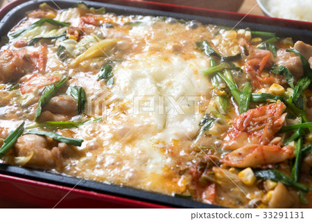 奶酪達克加爾比 奶酪達克加爾比 33291131