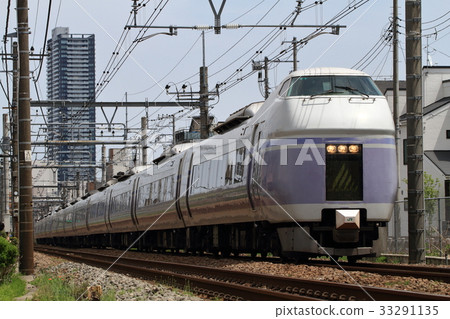 超級Azusa 33291135