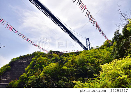 Ryujin Ohashi 33291217