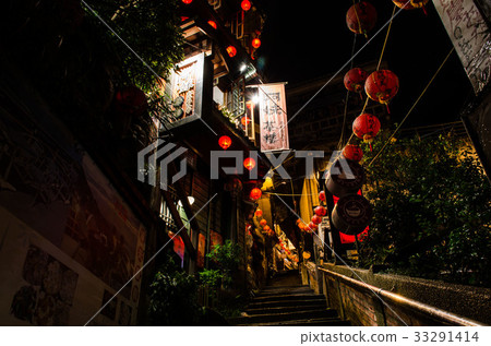 九份 九份 33291414