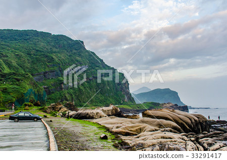 North coast 33291417