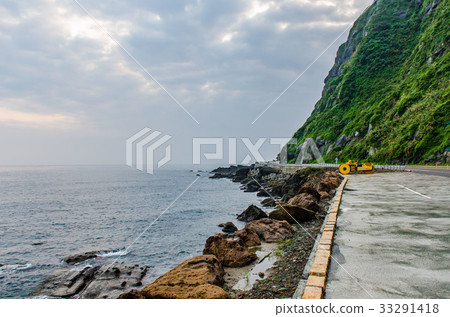 North coast North coast 33291418