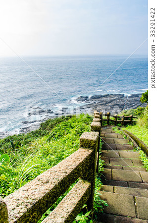 North coast North coast 33291422