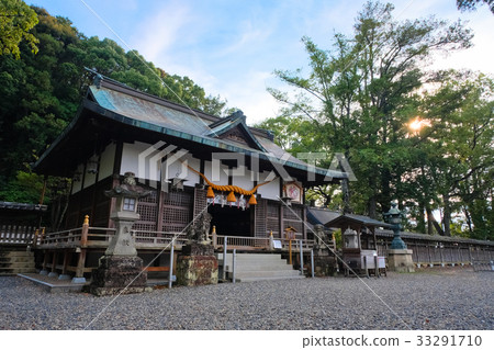 和歌山縣田邊市 33291710