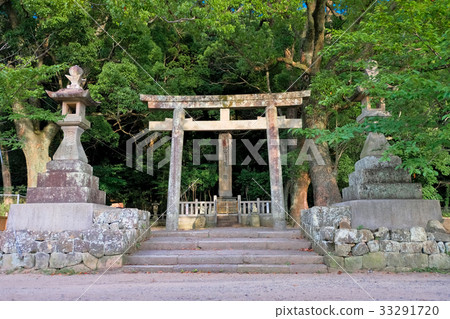 和歌山縣田邊市 和歌山縣田邊市 33291720