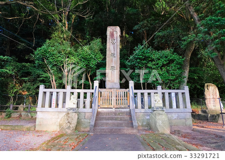 Tanabe City, Wakayama Prefecture Tanabe City, Wakayama Prefecture 33291721