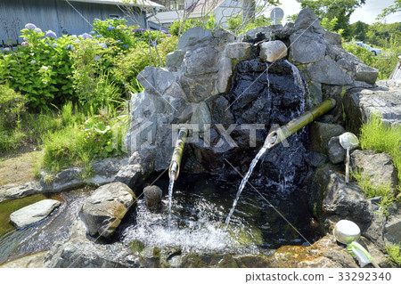 Kurumi的自註射井在Shinmachi的井 33292340