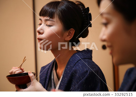 女士們旅行 33292515