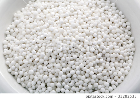 tapioca  33292533