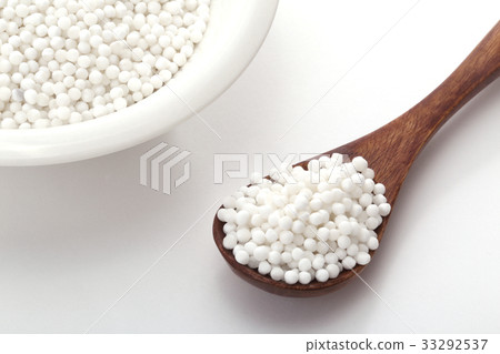 tapioca  33292537