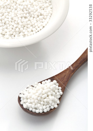 tapioca  33292538