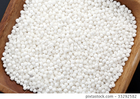 tapioca  33292582