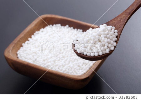 tapioca  33292605