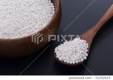 tapioca tapioca 33292629
