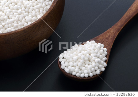 tapioca tapioca 33292630