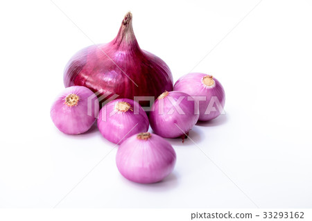 紅洋蔥=紫洋蔥 33293162