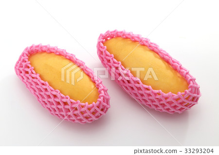 mango mango 33293204