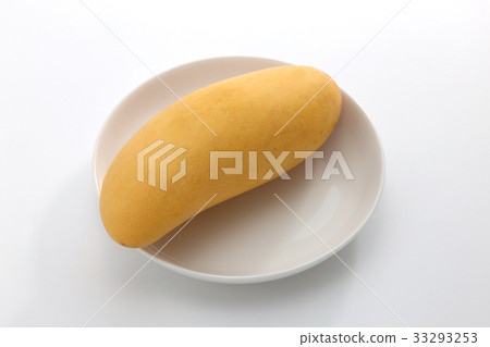 mango mango 33293253