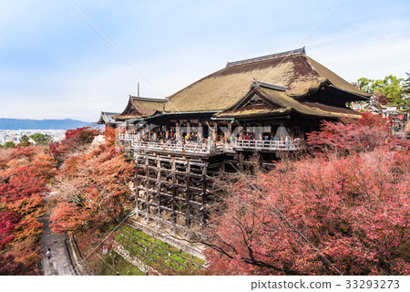 Kyoto Fuji in Kyoto 33293273