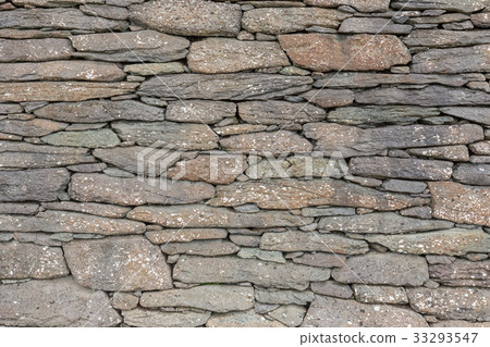 Stone pattern Stone wall Stone pattern Stone wall 33293547