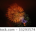 煙花 33293574