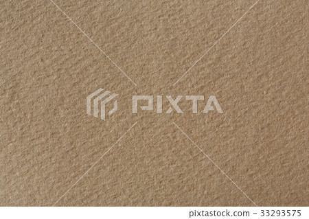 Paper texture or background. Paper texture or background. 33293575