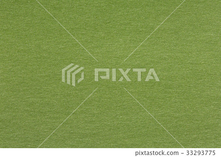 Abstract green background or white background with Abstract green background or white background with 33293775