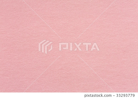 Recycled craft paper textured background in light 33293779