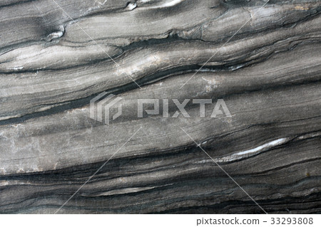 Luxury gray marble. Abstract natural background. Luxury gray marble. Abstract natural background. 33293808