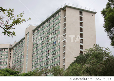 public house at Shek Wai Kok Estate, hk public house at Shek Wai Kok Estate, hk 33294043