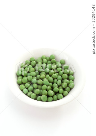 Greenpeace Greenpeace 33294148
