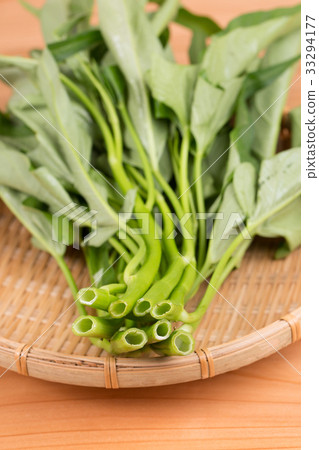 Aerial greens Aerial greens 33294177